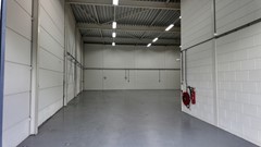 Huur:Dragonder 9D, 5554 GM Valkenswaard - Foto
