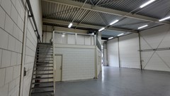 Huur:Dragonder 9D, 5554 GM Valkenswaard - Foto