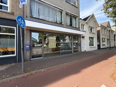 Leenderweg 36A, 5615AA Eindhoven