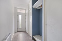 Verkocht: Van Oldenbarneveltstraat 426, 3862SP Nijkerk