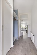Verkocht:Van Oldenbarneveltstraat 426, 3862 SP Nijkerk - Foto