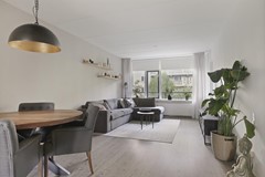 Verkocht:Van Oldenbarneveltstraat 426, 3862 SP Nijkerk - Foto