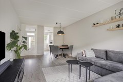 Verkocht:Van Oldenbarneveltstraat 426, 3862 SP Nijkerk - Foto