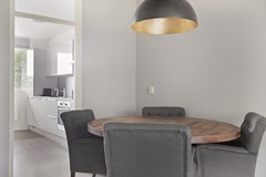 Verkocht:Van Oldenbarneveltstraat 426, 3862 SP Nijkerk - Foto