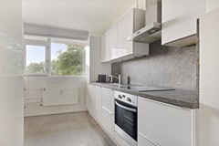 Verkocht: Van Oldenbarneveltstraat 426, 3862 SP Nijkerk