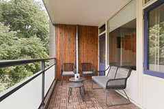 Verkocht: Van Oldenbarneveltstraat 426, 3862 SP Nijkerk