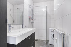 Verkocht: Van Oldenbarneveltstraat 426, 3862 SP Nijkerk