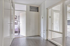 Verkocht: Van Oldenbarneveltstraat 426, 3862 SP Nijkerk