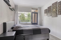 Verkocht: Van Oldenbarneveltstraat 426, 3862 SP Nijkerk