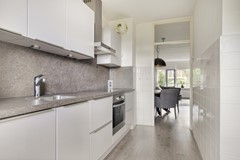 Verkocht: Van Oldenbarneveltstraat 426, 3862 SP Nijkerk