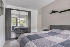 Verkocht: Van Oldenbarneveltstraat 426, 3862 SP Nijkerk