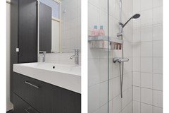 Verkocht: Van Oldenbarneveltstraat 426, 3862 SP Nijkerk