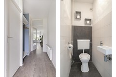 Verkocht: Van Oldenbarneveltstraat 426, 3862 SP Nijkerk