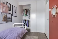 Verkocht: Van Oldenbarneveltstraat 426, 3862 SP Nijkerk