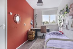 Verkocht: Van Oldenbarneveltstraat 426, 3862 SP Nijkerk