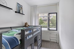 Verkocht: Van Oldenbarneveltstraat 426, 3862 SP Nijkerk