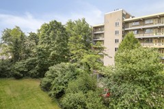 Verkocht: Van Oldenbarneveltstraat 426, 3862 SP Nijkerk