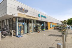 Verkocht: Van Oldenbarneveltstraat 426, 3862 SP Nijkerk