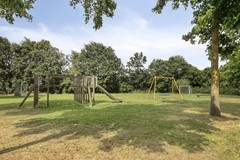 Verkocht: Van Oldenbarneveltstraat 426, 3862 SP Nijkerk