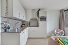 Verkocht: Rustenburgstraat 40, 7311 JA Apeldoorn