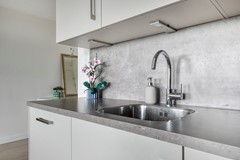 Verkocht: Rustenburgstraat 40, 7311 JA Apeldoorn