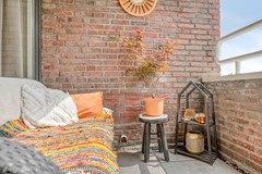 Verkocht: Rustenburgstraat 40, 7311 JA Apeldoorn