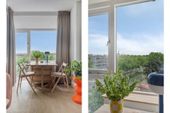 Verkocht: Rustenburgstraat 40, 7311 JA Apeldoorn