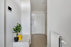 Verkocht: Rustenburgstraat 40, 7311 JA Apeldoorn