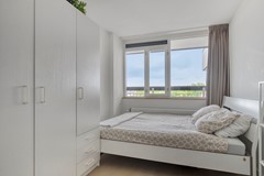 Verkocht: Rustenburgstraat 40, 7311 JA Apeldoorn