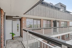 Verkocht: Rustenburgstraat 40, 7311 JA Apeldoorn