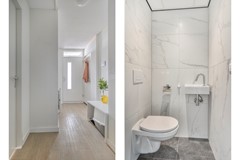 Verkocht: Rustenburgstraat 40, 7311 JA Apeldoorn