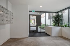 Verkocht: Rustenburgstraat 40, 7311 JA Apeldoorn