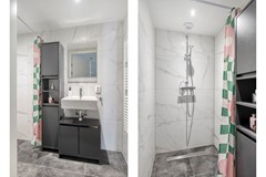 Verkocht: Rustenburgstraat 40, 7311 JA Apeldoorn