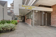 Verkocht: Rustenburgstraat 40, 7311 JA Apeldoorn