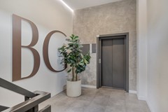 Verkocht: Rustenburgstraat 40, 7311 JA Apeldoorn