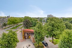 Verkocht: Rustenburgstraat 40, 7311 JA Apeldoorn