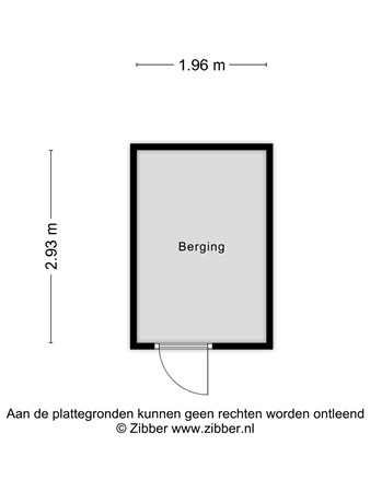 Rustenburgstraat 40, 7311 JA Apeldoorn - 