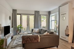 Verkocht: Rustenburgstraat 56, 7311JA Apeldoorn