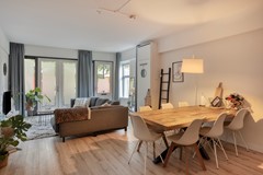 Verkocht: Rustenburgstraat 56, 7311JA Apeldoorn