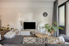 Verkocht:Rustenburgstraat 56, 7311 JA Apeldoorn - Foto