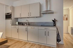 Verkocht:Rustenburgstraat 56, 7311 JA Apeldoorn - Foto