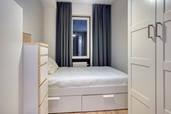 Verkocht: Rustenburgstraat 56, 7311 JA Apeldoorn