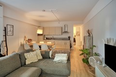 Verkocht:Rustenburgstraat 56, 7311 JA Apeldoorn - Foto