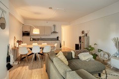 Verkocht:Rustenburgstraat 56, 7311 JA Apeldoorn - Foto