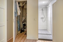 Verkocht: Rustenburgstraat 56, 7311 JA Apeldoorn