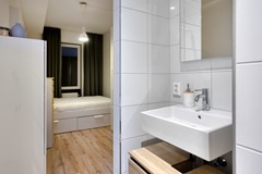 Verkocht: Rustenburgstraat 56, 7311 JA Apeldoorn