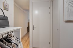 Verkocht: Rustenburgstraat 56, 7311 JA Apeldoorn