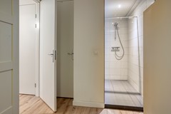 Verkocht: Rustenburgstraat 56, 7311 JA Apeldoorn