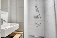 Verkocht: Rustenburgstraat 56, 7311 JA Apeldoorn