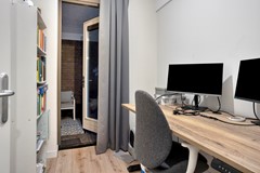 Verkocht: Rustenburgstraat 56, 7311 JA Apeldoorn